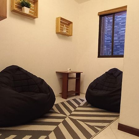 Ferienwohnung Apto Idoneo Para Descansar Muy Central En El Poblado Medellín Exterior foto